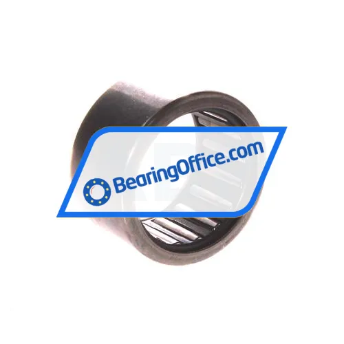 NTN HMK2015 bearing image 2