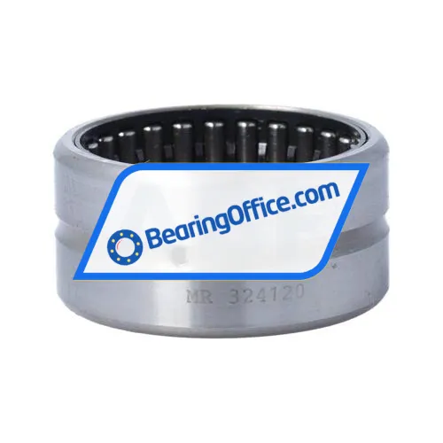 NTN MR324120