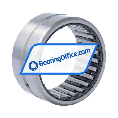 NTN MR324120 bearing image 2