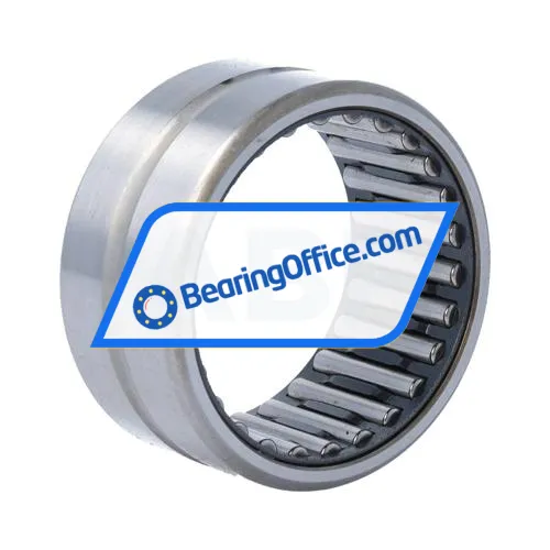 NTN MR324120 bearing image 3