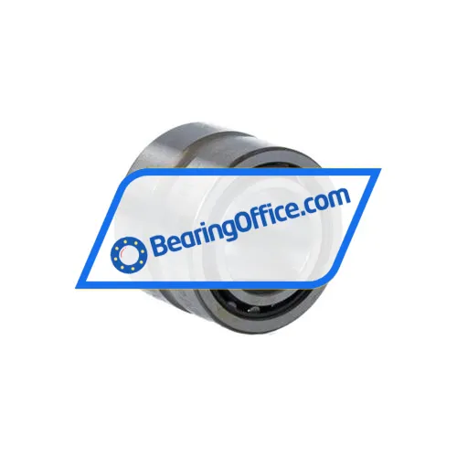 NTN NK19/20R+1R15X19X20 bearing image 2