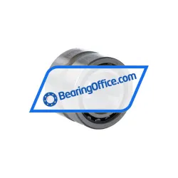 NTN NK19/20R+1R15X19X20