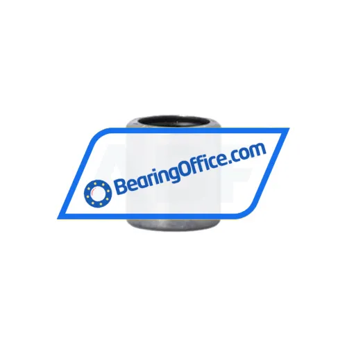 NTN HK1015 bearing image 2