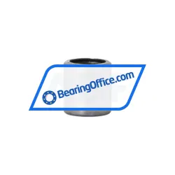 NTN HK1015 rulman resim 2