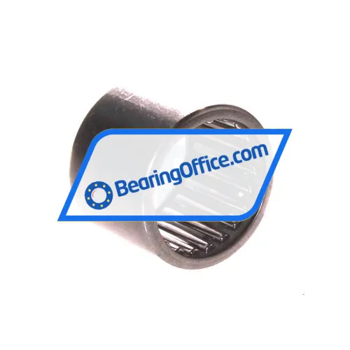 NTN HK2020F bearing image 2