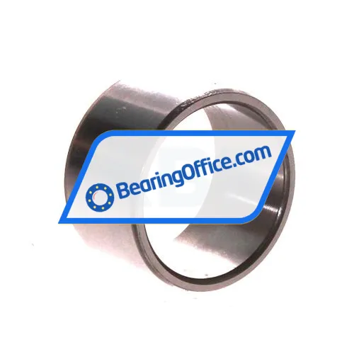 IKO IRT3020 bearing image 2