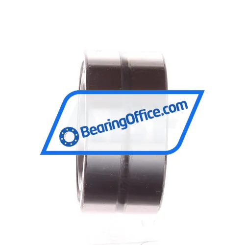 IKO NATA5908 bearing image 4