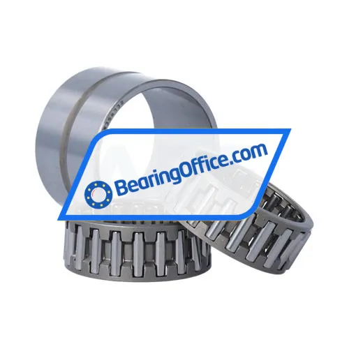 IKO RNAFW354732 bearing image 2