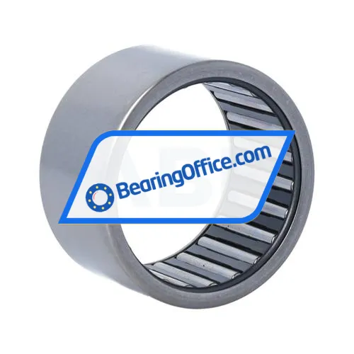 NTN HMK4530 bearing image 2