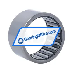 NTN HMK4530 rulman resim 2