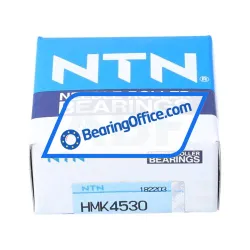 NTN HMK4530 rulman resim 3