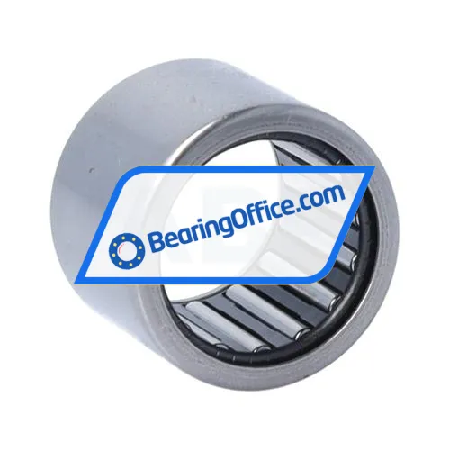 NTN HMK1820 bearing image 2