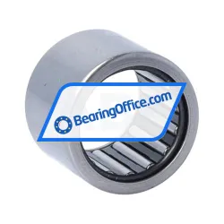 NTN HMK1820 rulman resim 2