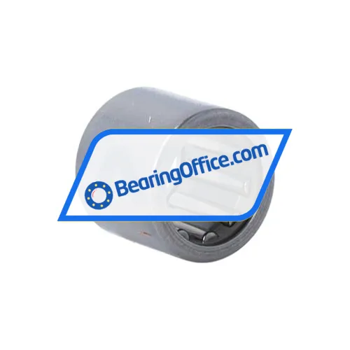 NTN HMK1420C bearing image 2