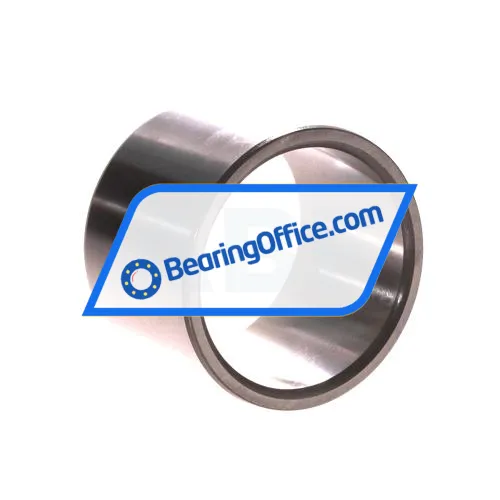 IKO IRT5545 bearing image 2