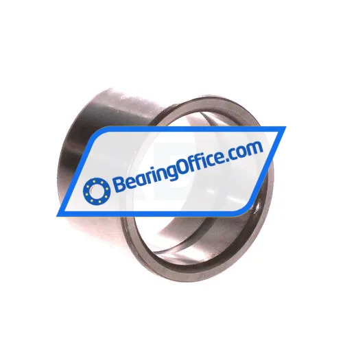 IKO LRB263220 bearing image 2