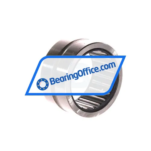 IKO TAF293820 bearing image 2
