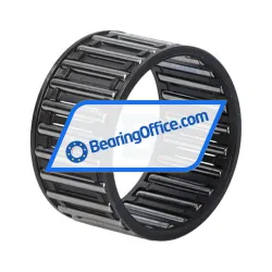 NTN K26X30X17 rulman resim 2