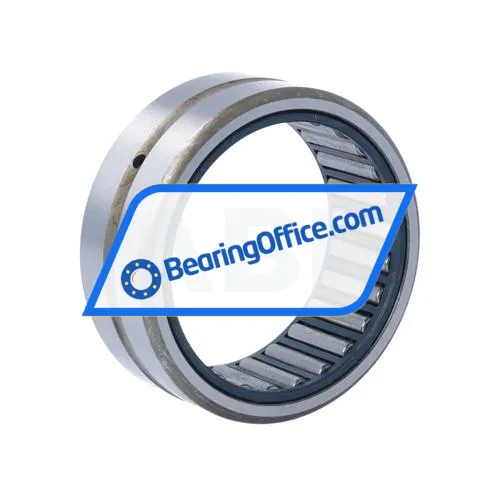 IKO BR 324116 (J7) bearing image 2