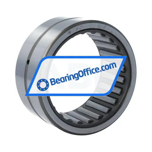 IKO BR526832 bearing image 2
