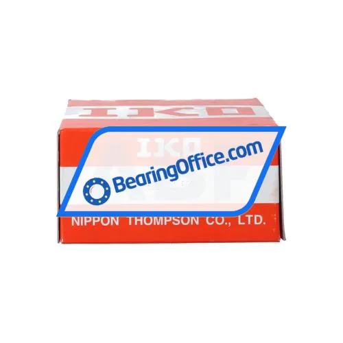 IKO BR526832 bearing image 3