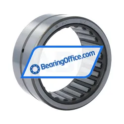 IKO BR526832 rulman resim 2