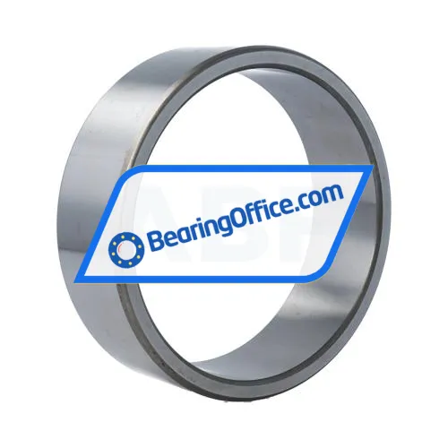 IKO LRT14016050 bearing image 2