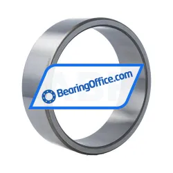 IKO LRT14016050 rulman resim 2