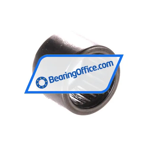 NTN HK2020LL/3AS bearing image 2