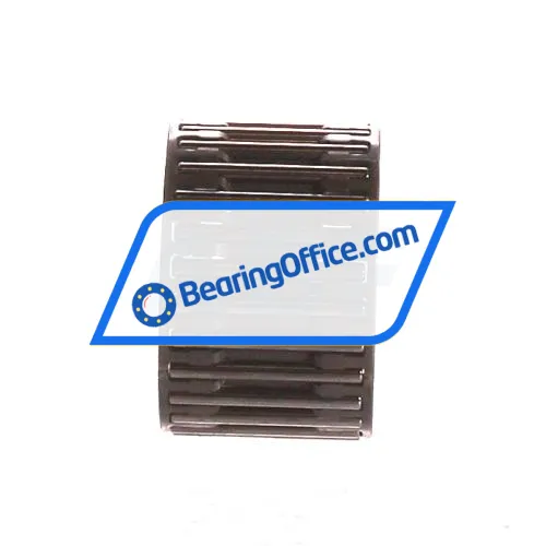 NTN KJ35X40X27S bearing image 2