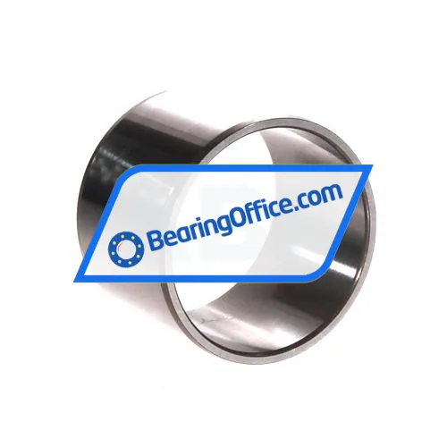 NTN 1R45X50X35 bearing image 2