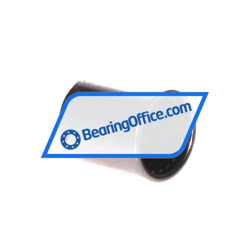 IKO TLAM2030 bearing image 2