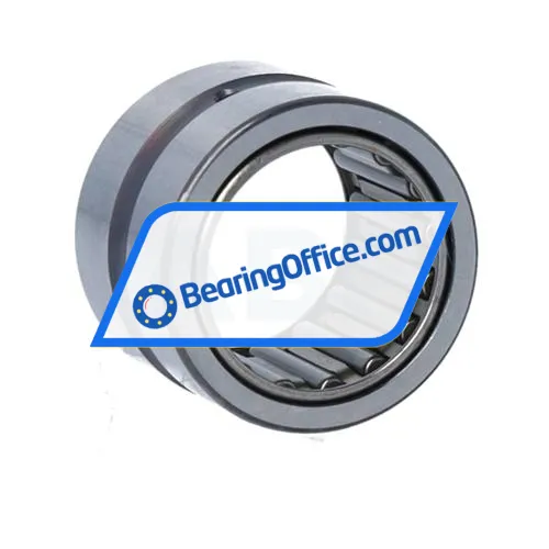 Torrington NK19/20A bearing image 2