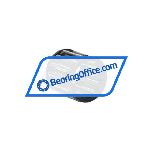 NTN K14X18X17 bearing image 2