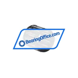 NTN K14X18X17 rulman resim 2