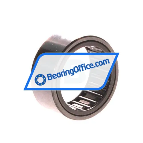 IKO RNAF304017 bearing image 2