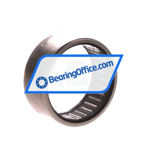 NTN HK4020LL bearing image 2