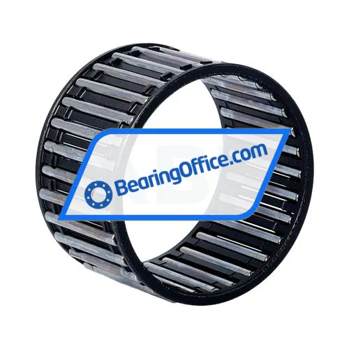 NTN K47X53X32X bearing image 2