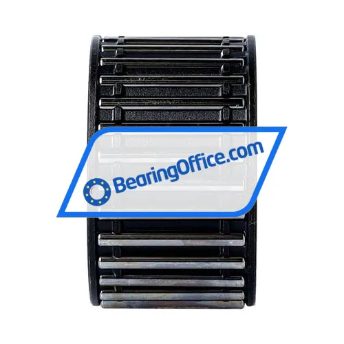 NTN K47X53X32X bearing image 3