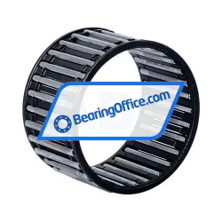 NTN K47X53X32X rulman resim 2