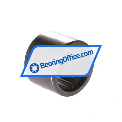 NTN HK2020LL/5S bearing image 2