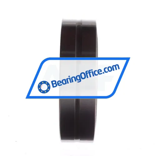 NKE NA4922 bearing image 4