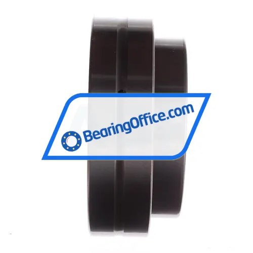 NKE NA4922 bearing image 5