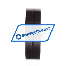 NKE NA4922 rulman resim 4