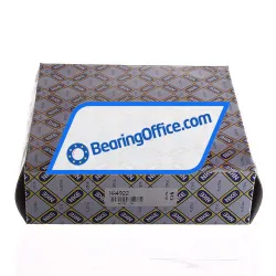 NKE NA4922 rulman resim 6