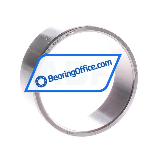 NKE IR75X85X35-SQ164