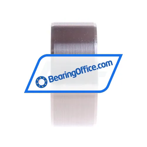 NKE IR75X85X35-SQ164 bearing image 2