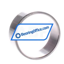 NKE IR75X85X35-SQ164