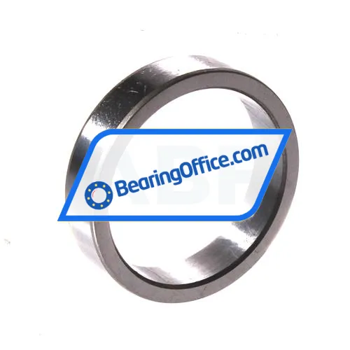 NKE IR25X30X7-EGS-OEM bearing image 2
