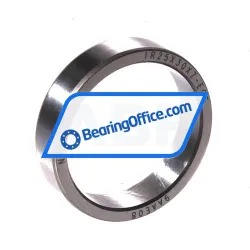 NKE IR25X30X7-EGS-OEM